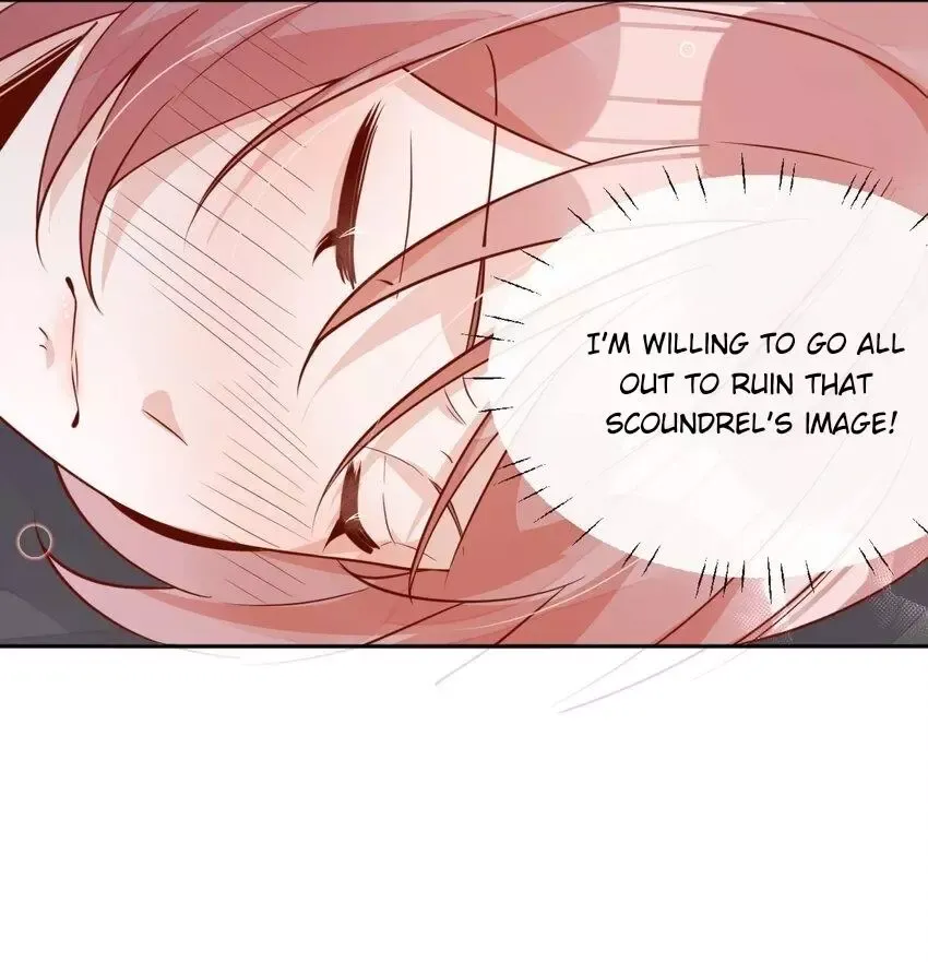 Looks at Me Gradually Degenerates Chapter 12 page 40 - 