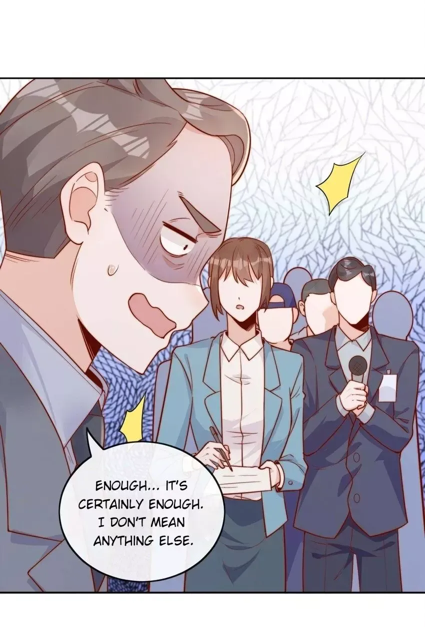 Looks at Me Gradually Degenerates Chapter 12 page 10 - 