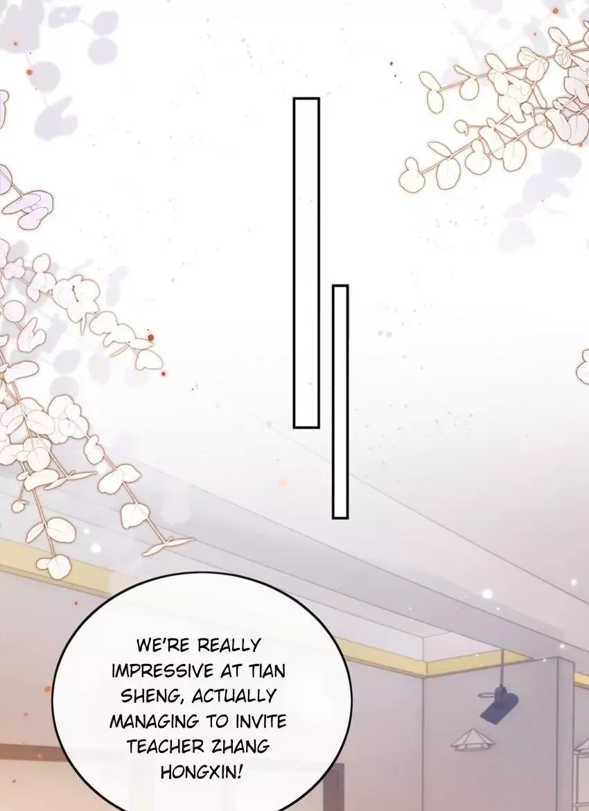 Looks at Me Gradually Degenerates Chapter 13 page 25 - 