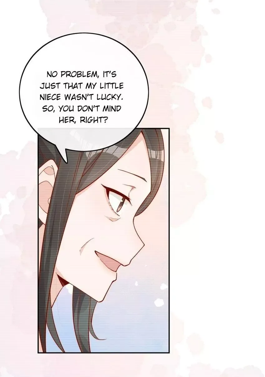 Looks at Me Gradually Degenerates Chapter 14 page 25 - 