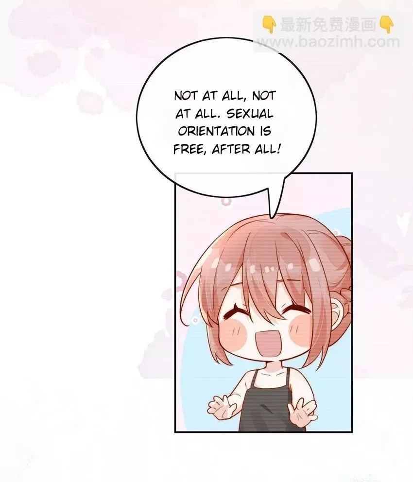 Looks at Me Gradually Degenerates Chapter 14 page 26 - 