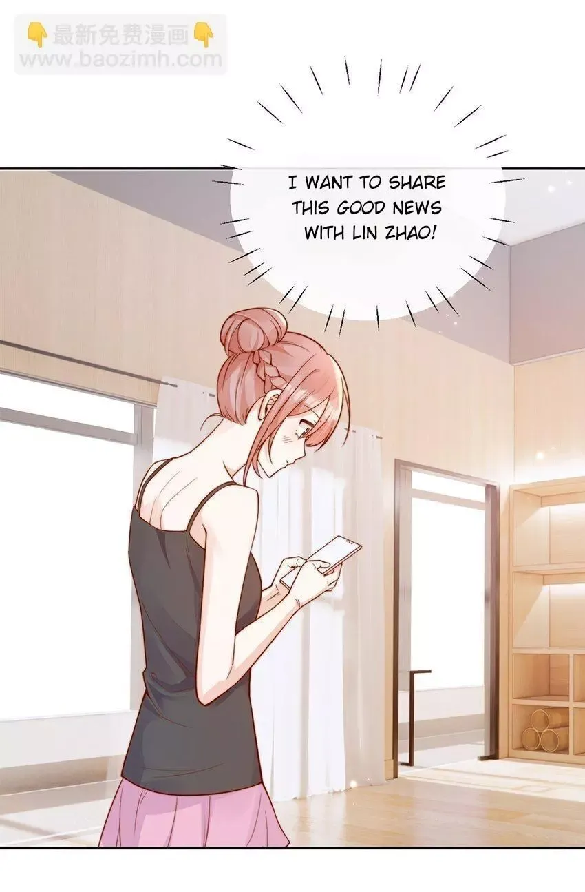 Looks at Me Gradually Degenerates Chapter 14 page 30 - 