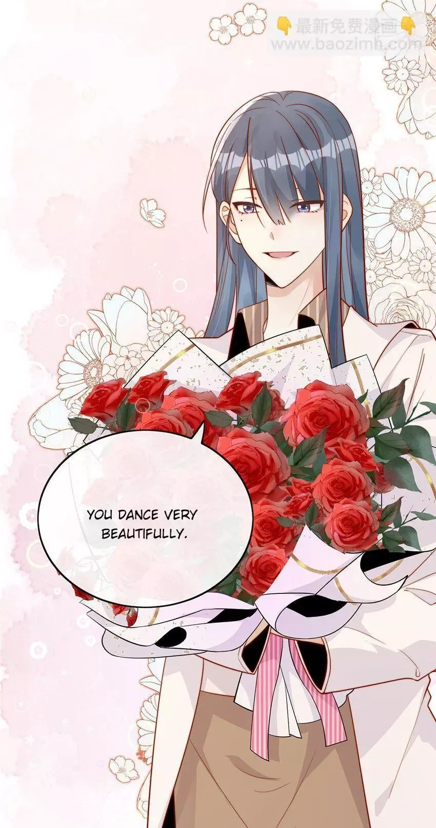 Looks at Me Gradually Degenerates Chapter 15 page 12 - 