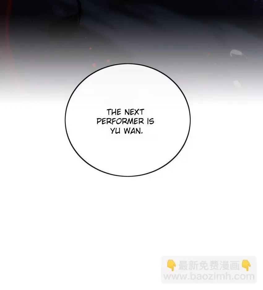 Looks at Me Gradually Degenerates Chapter 15 page 3 - 