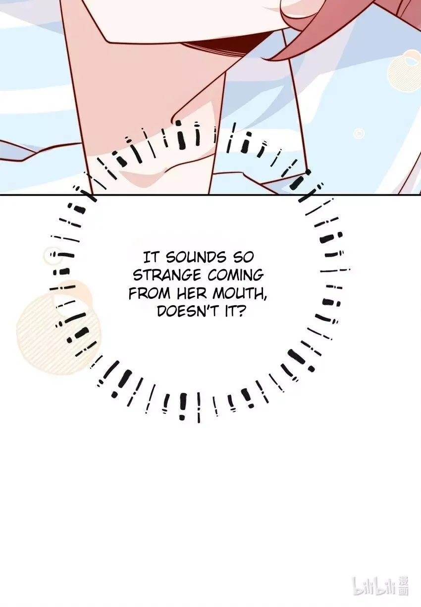 Looks at Me Gradually Degenerates Chapter 16 page 33 - 