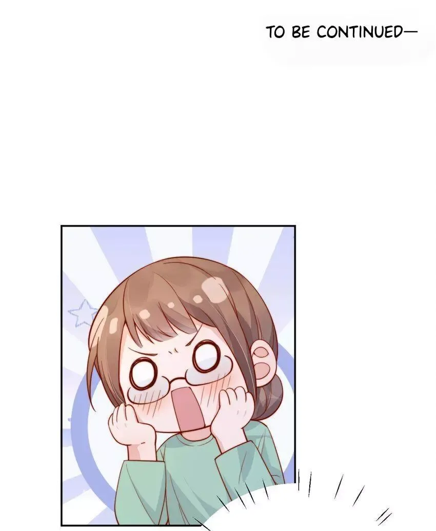 Looks at Me Gradually Degenerates Chapter 17 page 38 - 