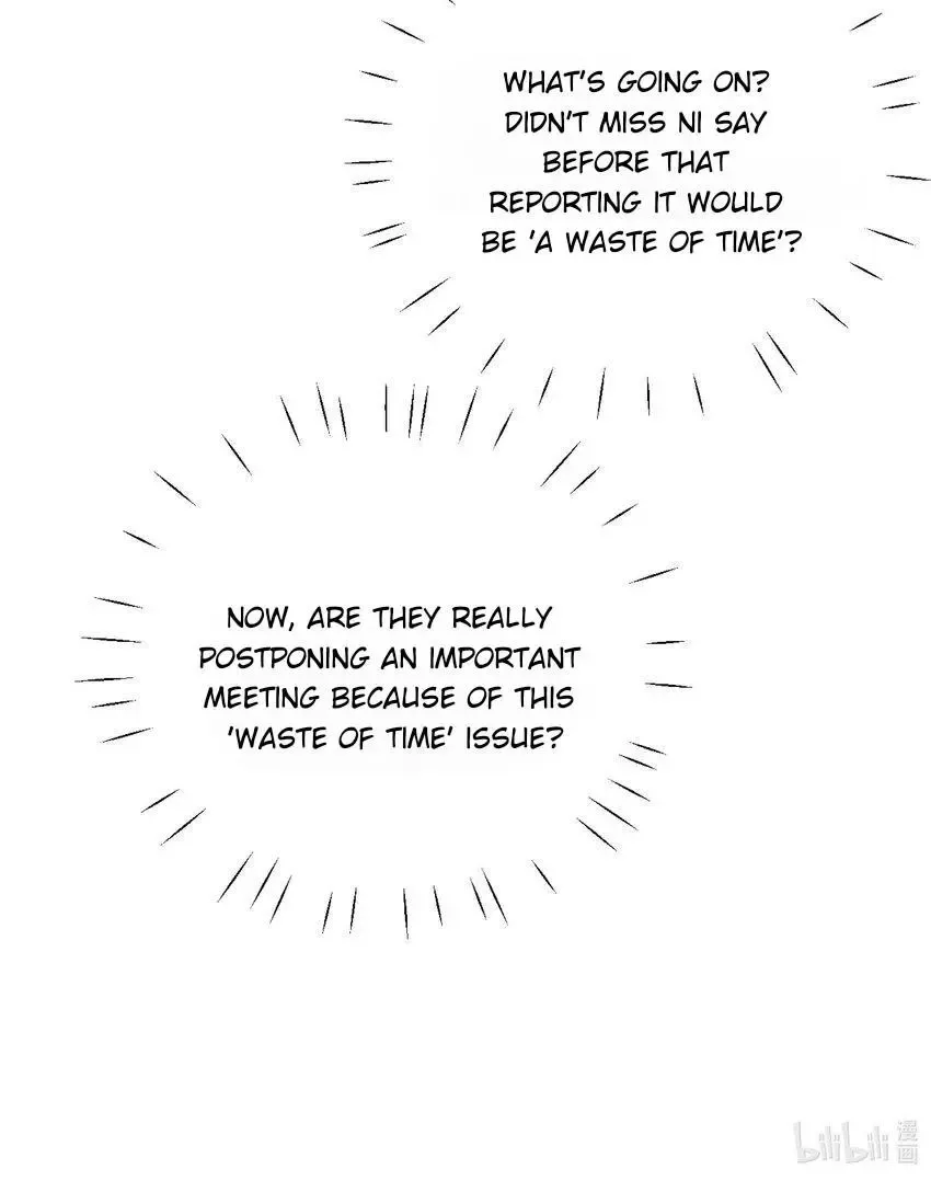 Looks at Me Gradually Degenerates Chapter 17 page 39 - 