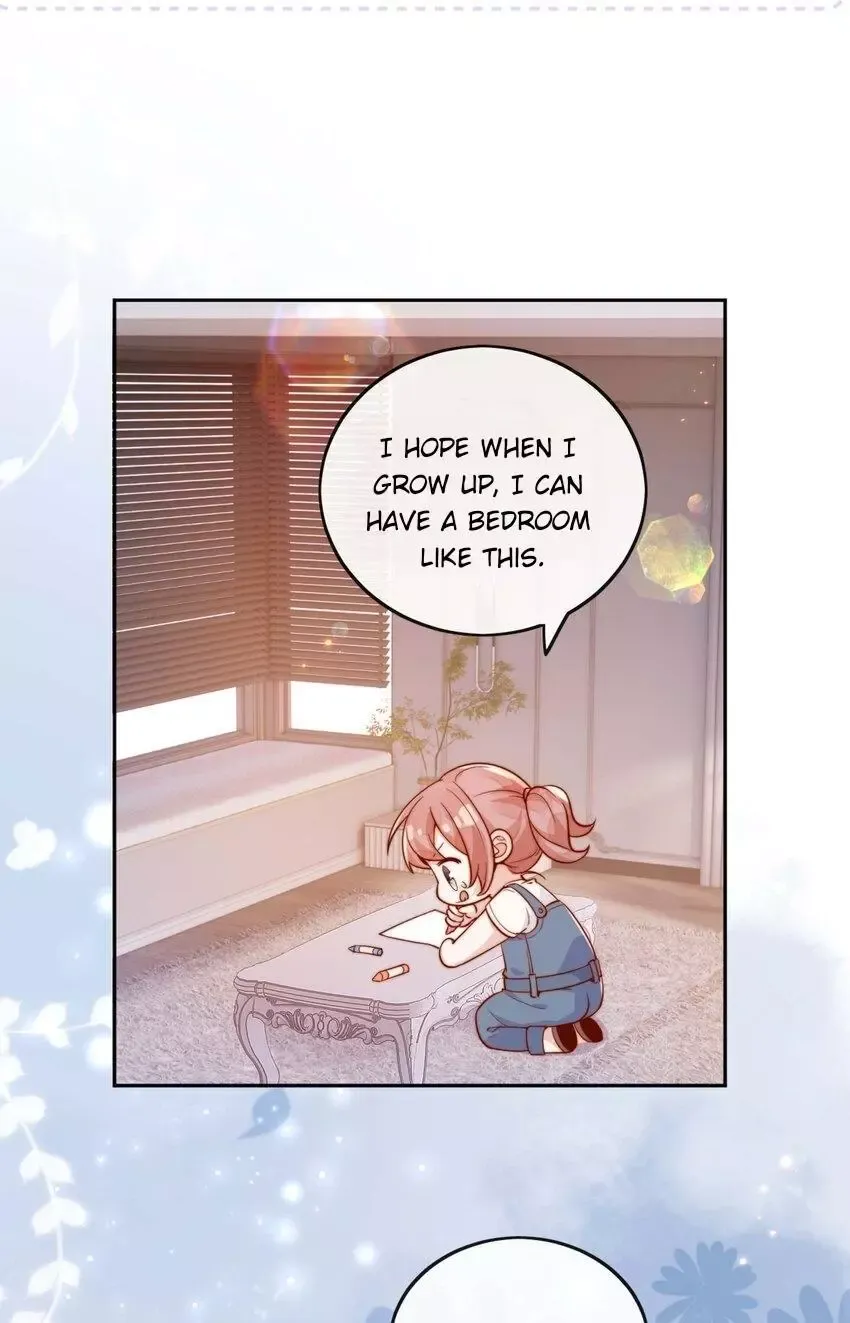 Looks at Me Gradually Degenerates Chapter 17 page 5 - 