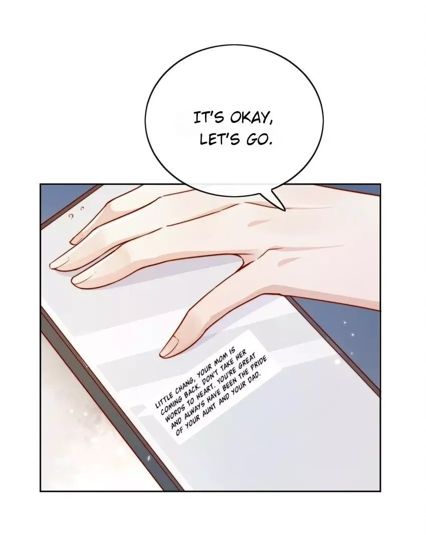 Looks at Me Gradually Degenerates Chapter 18 page 32 - 