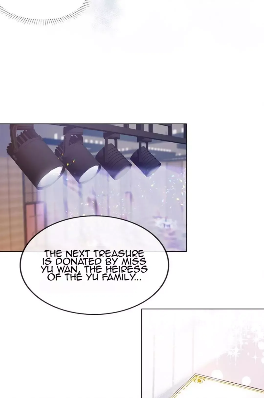 Looks at Me Gradually Degenerates Chapter 2 page 26 - 