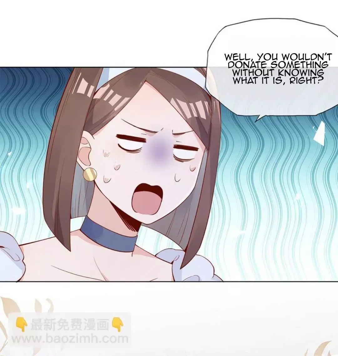 Looks at Me Gradually Degenerates Chapter 2 page 30 - 