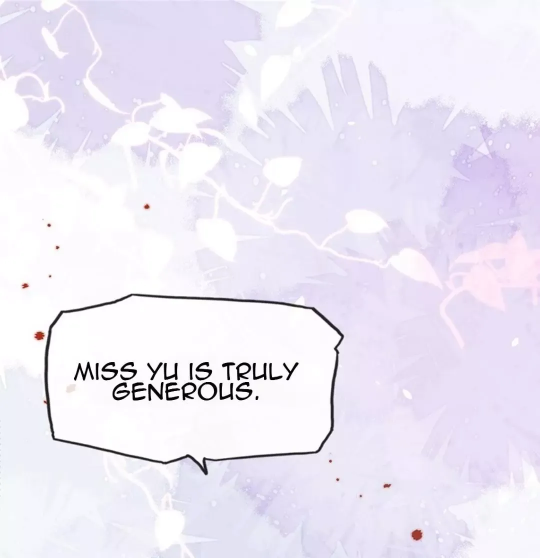 Looks at Me Gradually Degenerates Chapter 2 page 39 - 