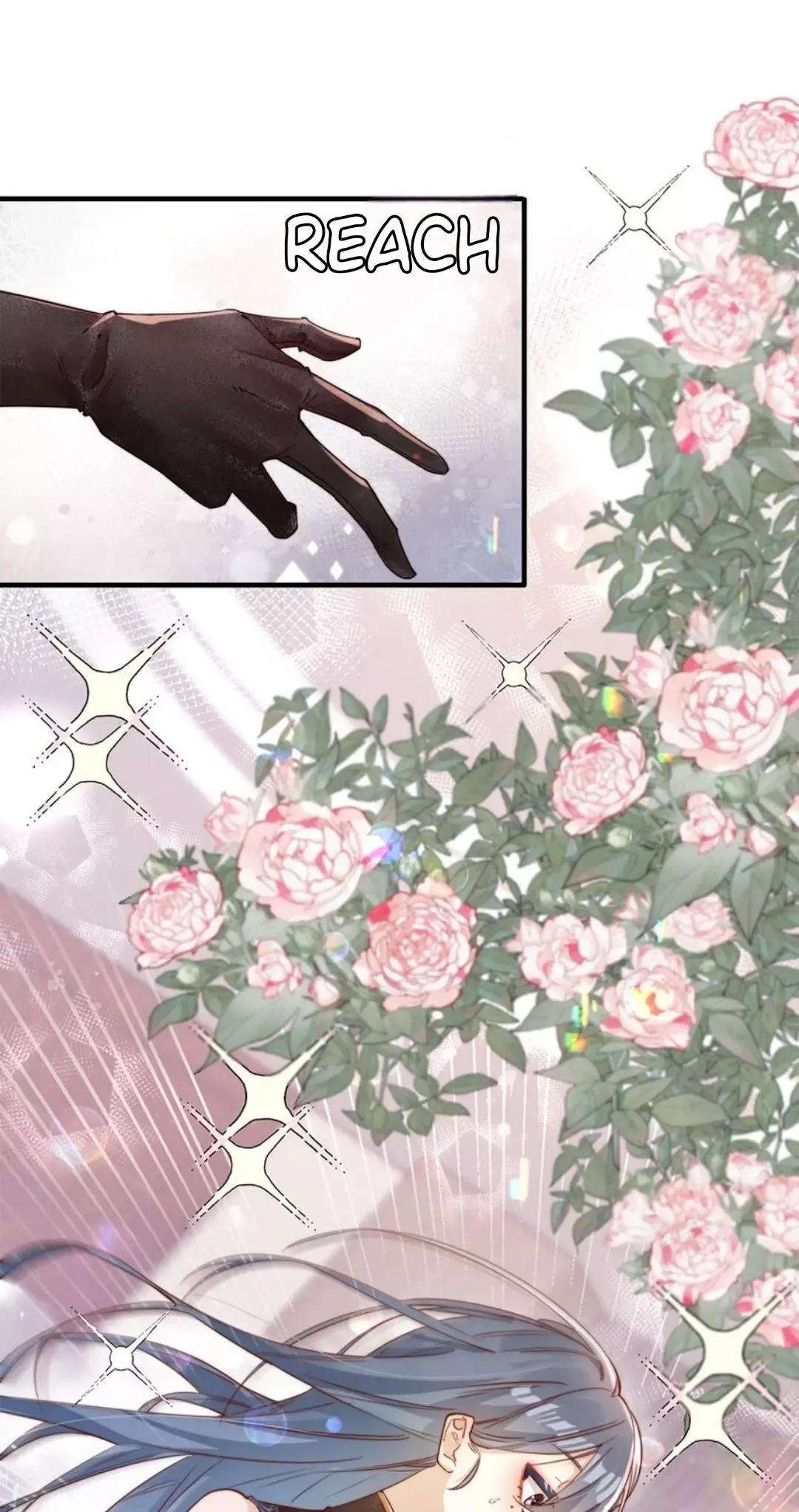 Looks at Me Gradually Degenerates Chapter 2 page 7 - 