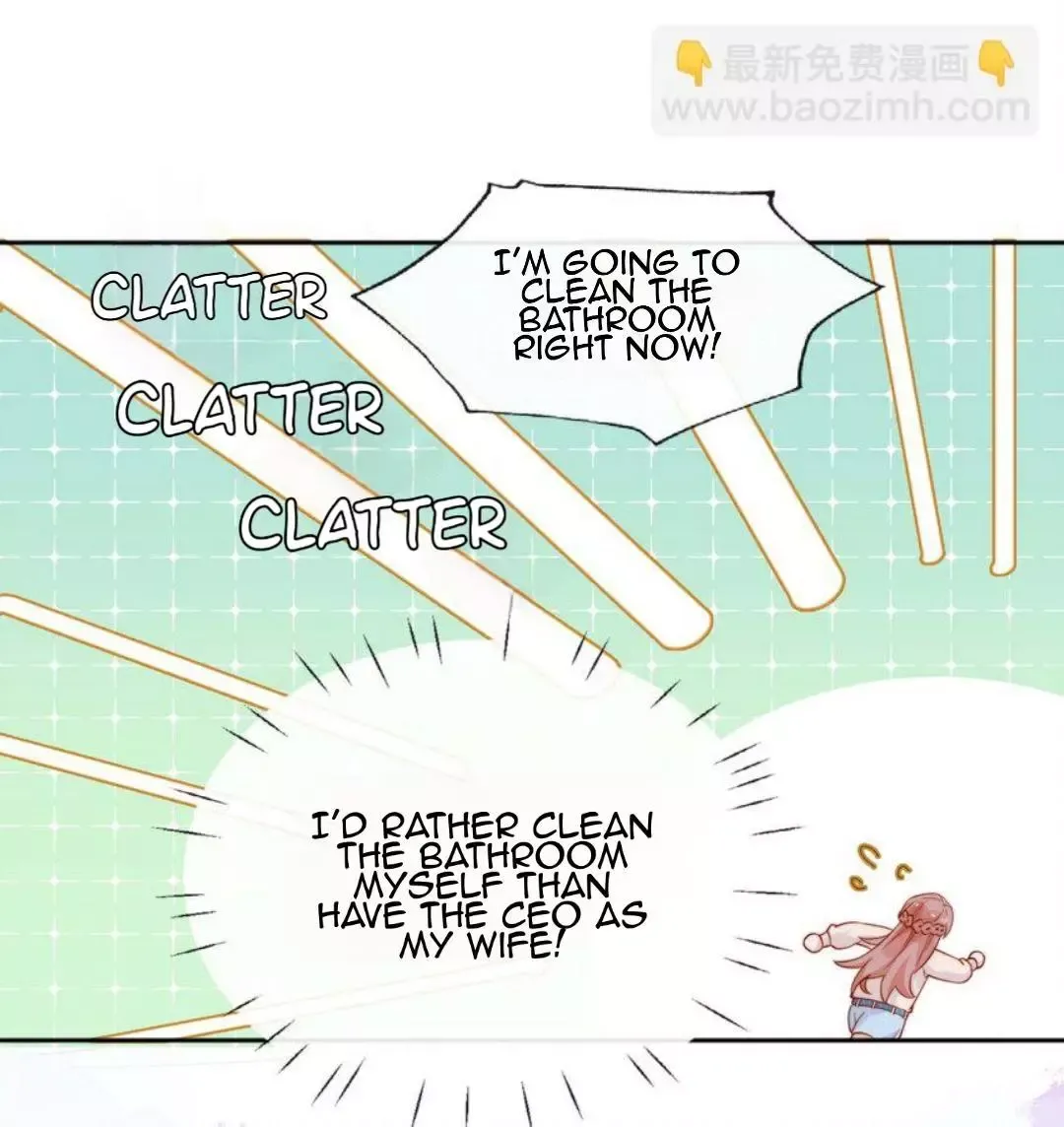 Looks at Me Gradually Degenerates Chapter 4 page 13 - 
