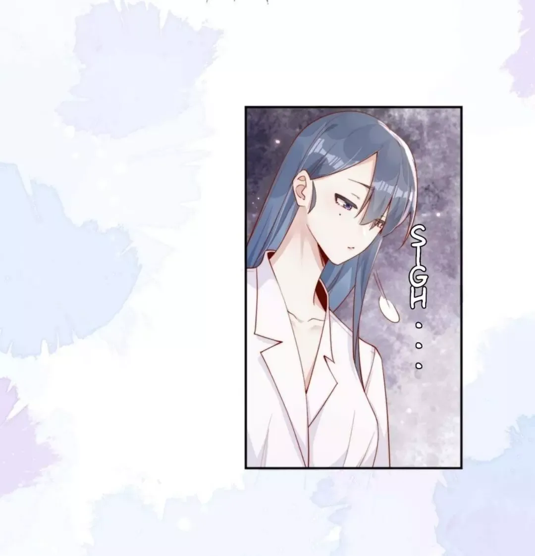 Looks at Me Gradually Degenerates Chapter 4 page 14 - 