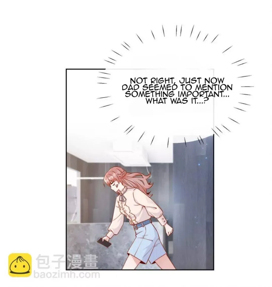 Looks at Me Gradually Degenerates Chapter 4 page 27 - 
