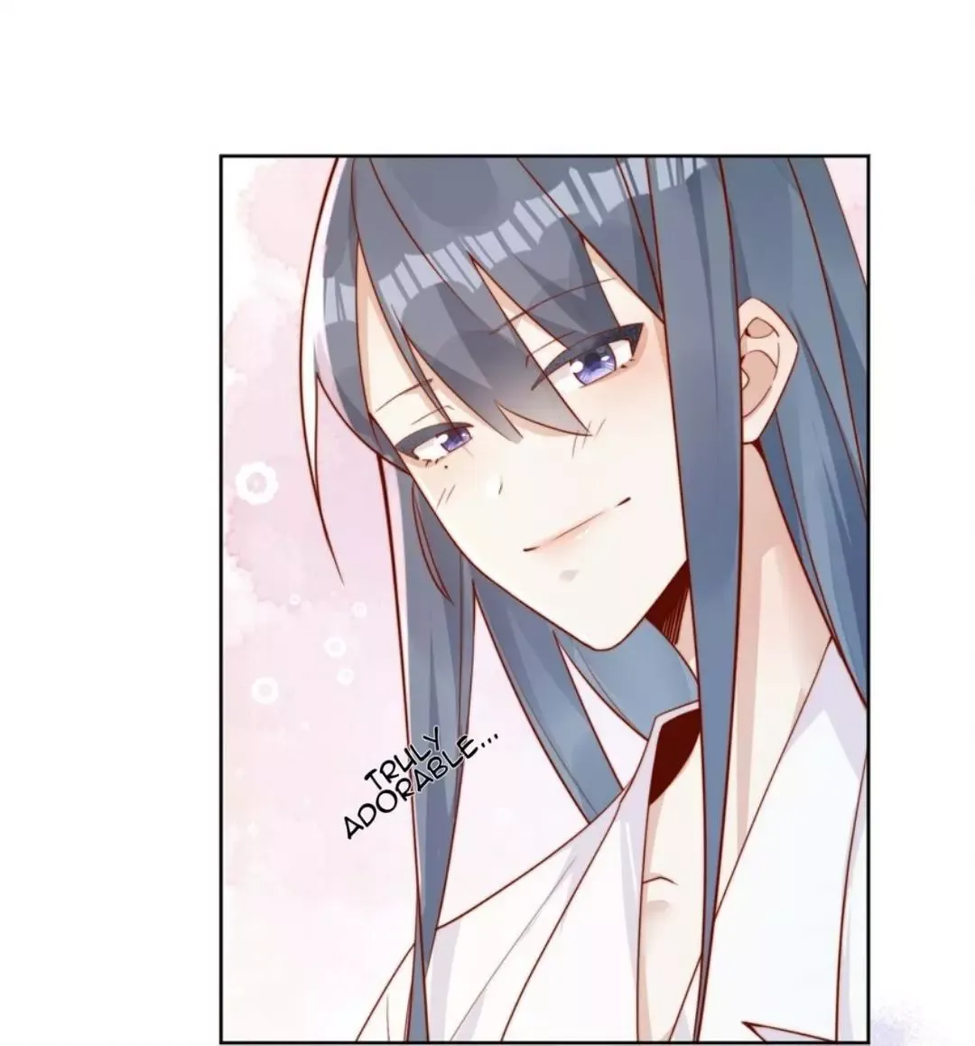 Looks at Me Gradually Degenerates Chapter 4 page 33 - 