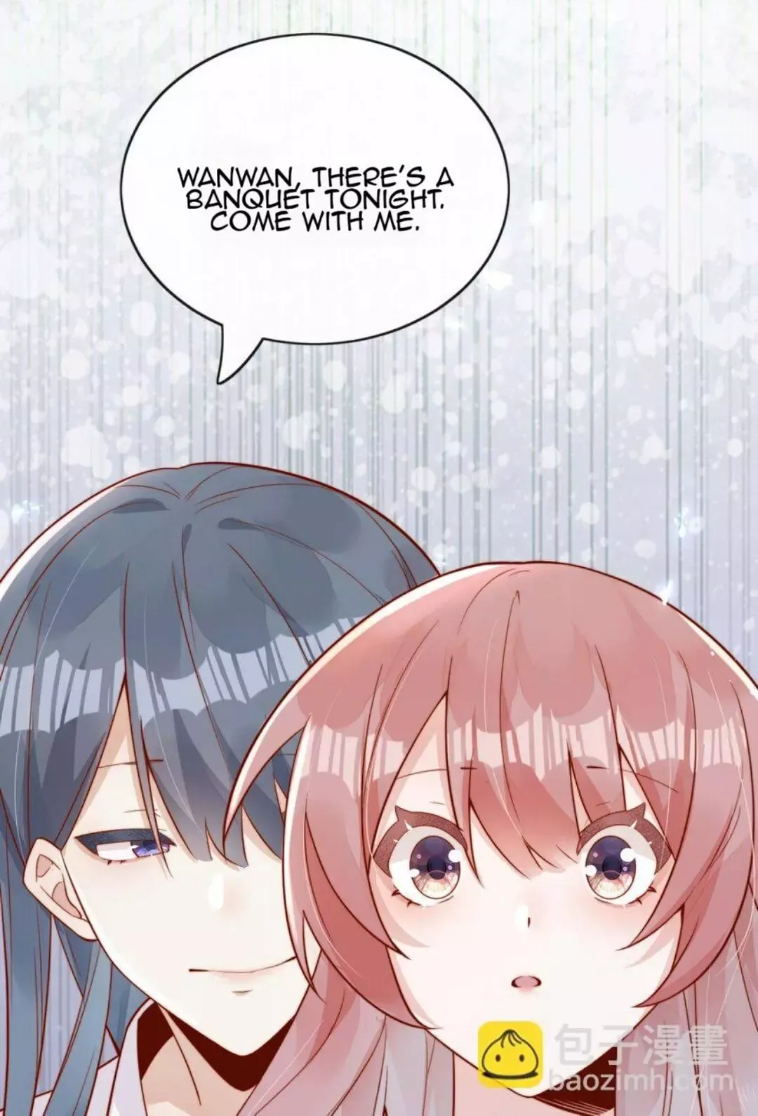 Looks at Me Gradually Degenerates Chapter 4 page 41 - 