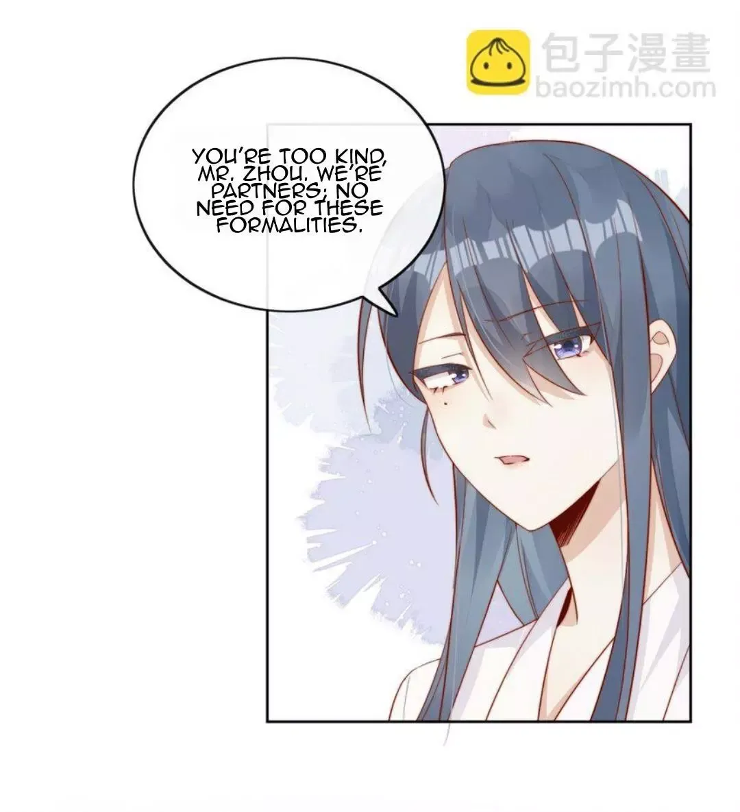 Looks at Me Gradually Degenerates Chapter 5 page 11 - 