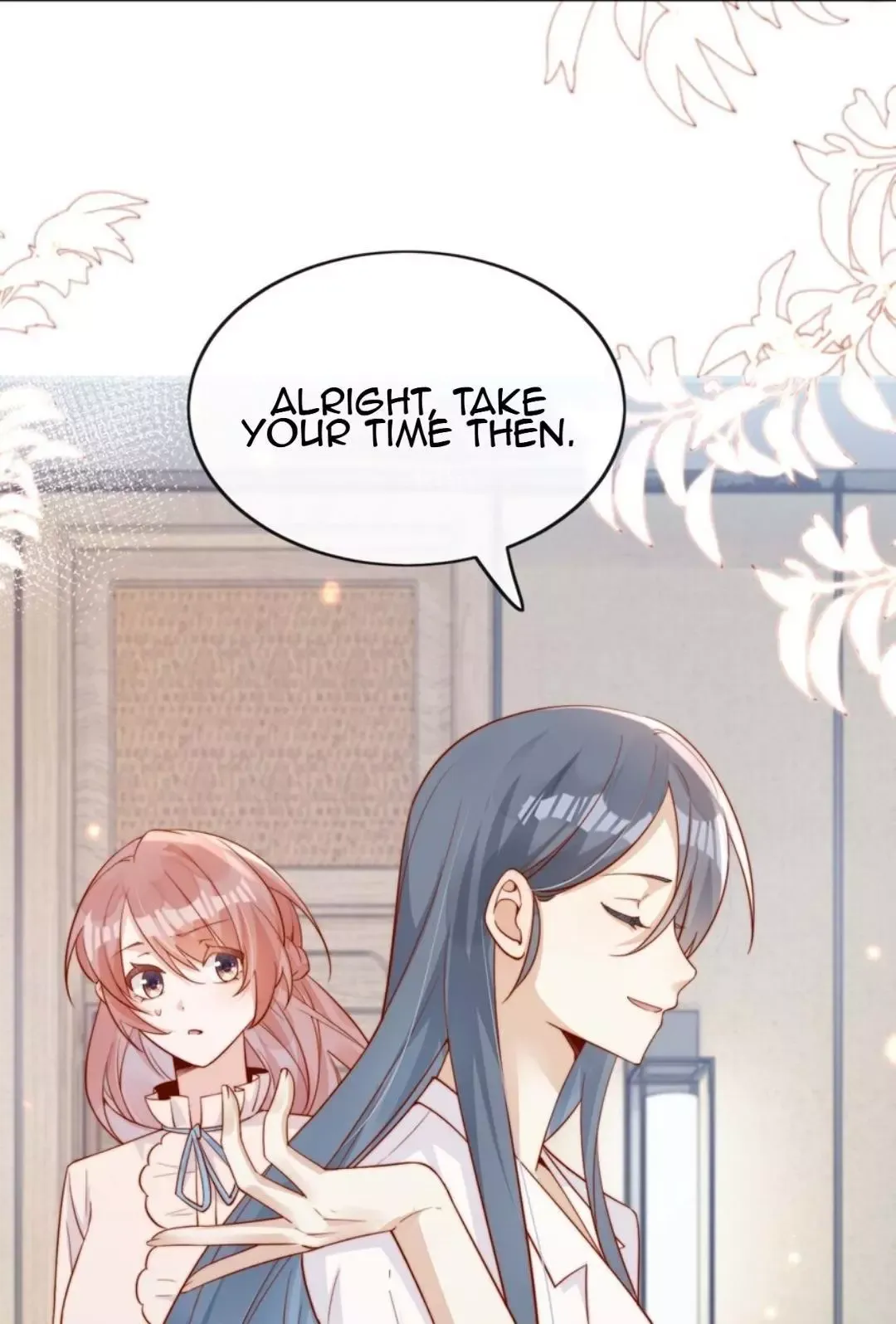 Looks at Me Gradually Degenerates Chapter 5 page 25 - 