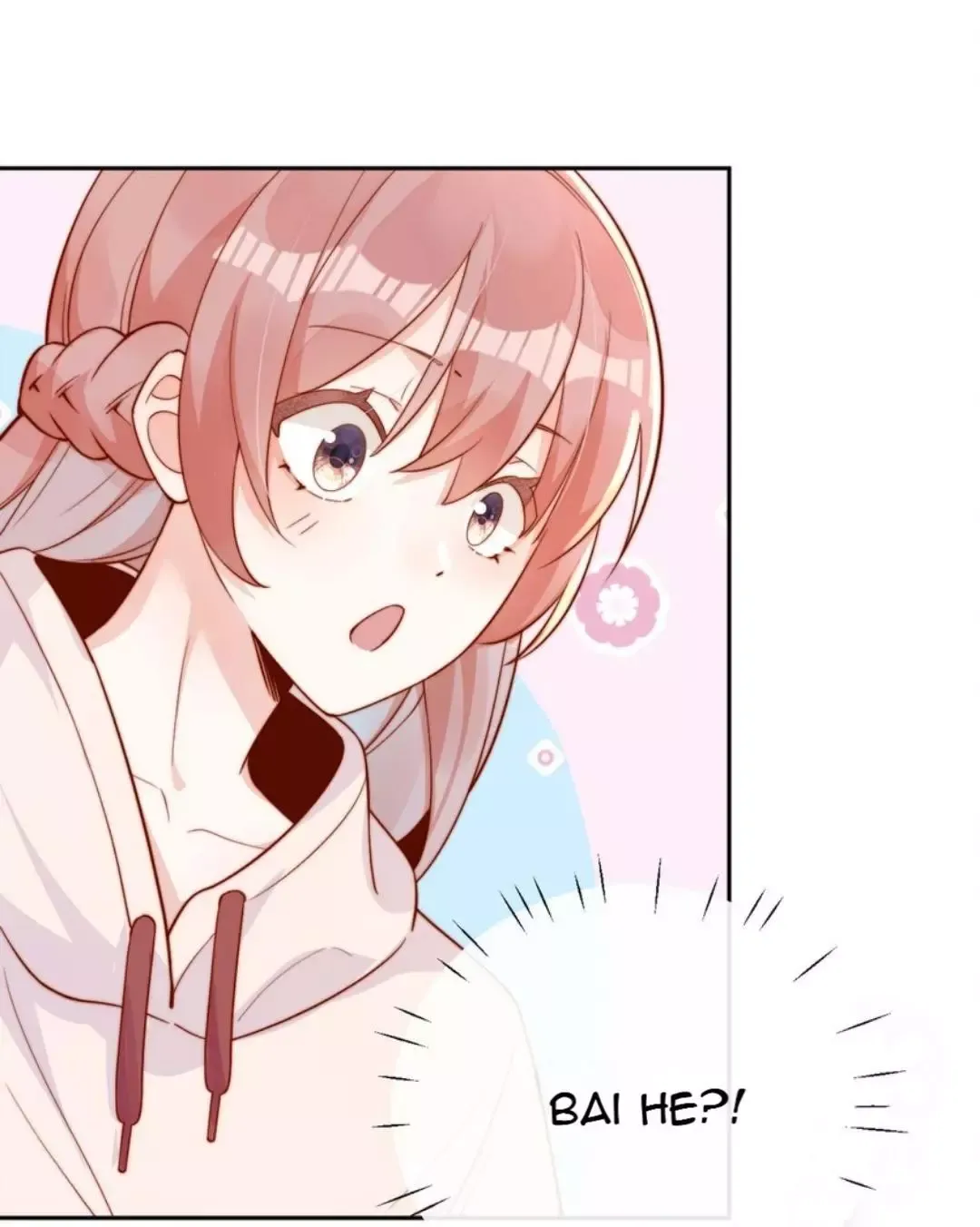 Looks at Me Gradually Degenerates Chapter 7 page 40 - 
