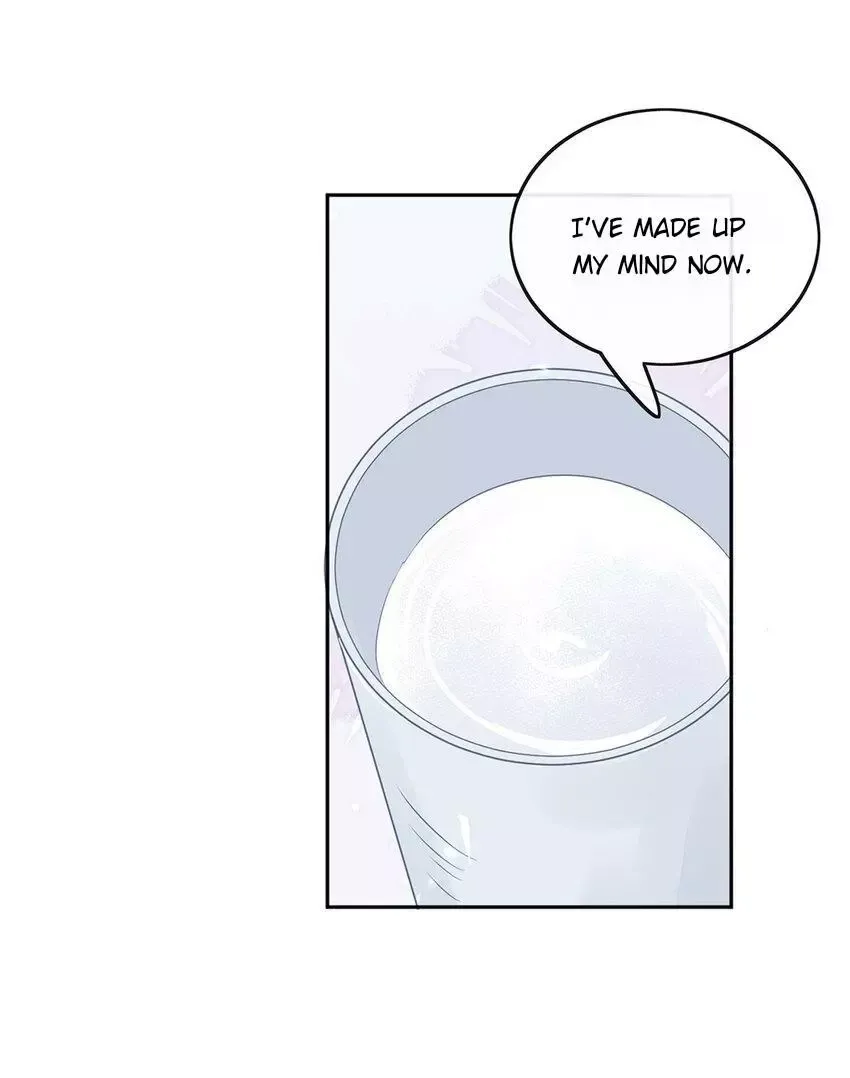 Looks at Me Gradually Degenerates Chapter 9 page 21 - 