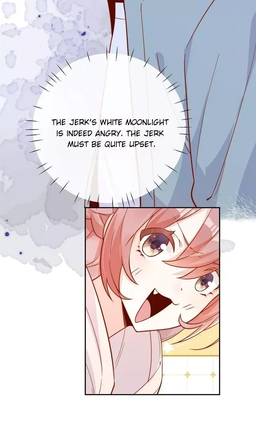 Looks at Me Gradually Degenerates Chapter 9 page 26 - 
