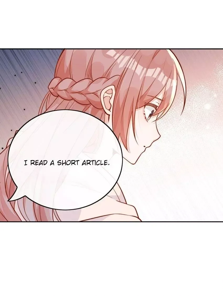 Looks at Me Gradually Degenerates Chapter 9 page 28 - 