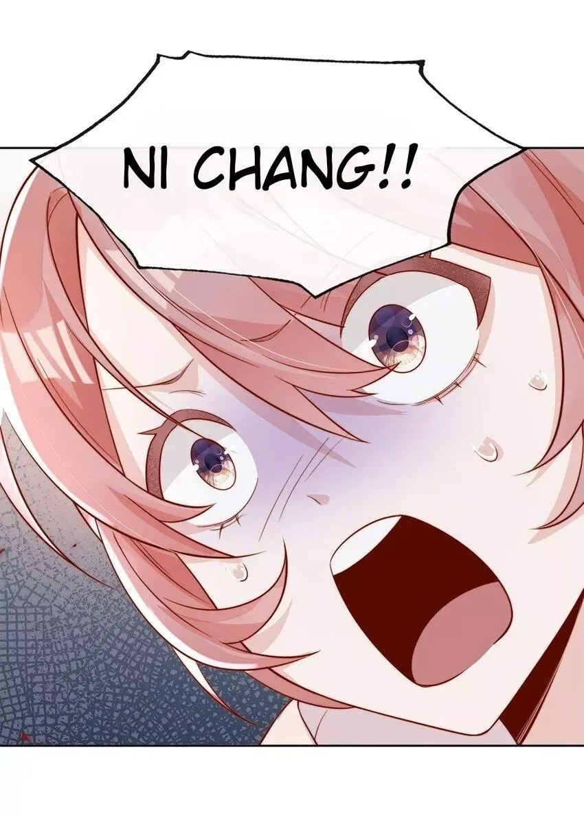 Looks at Me Gradually Degenerates Chapter 9 page 42 - 