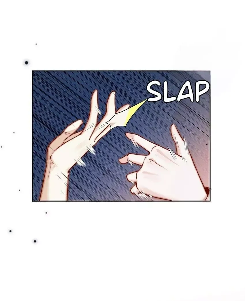 Looks at Me Gradually Degenerates Chapter 9 page 48 - 