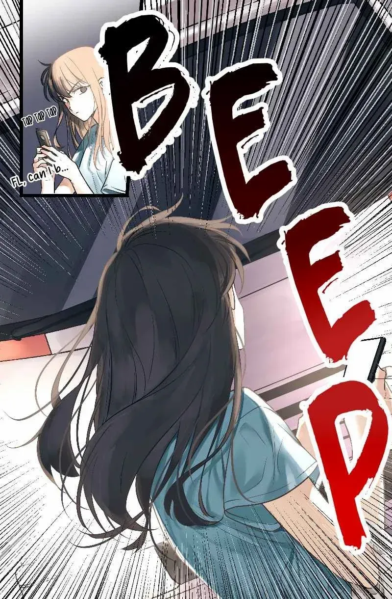 Lord Baby Runs A Romance Fantasy With Cash Chapter 0 page 3 - 