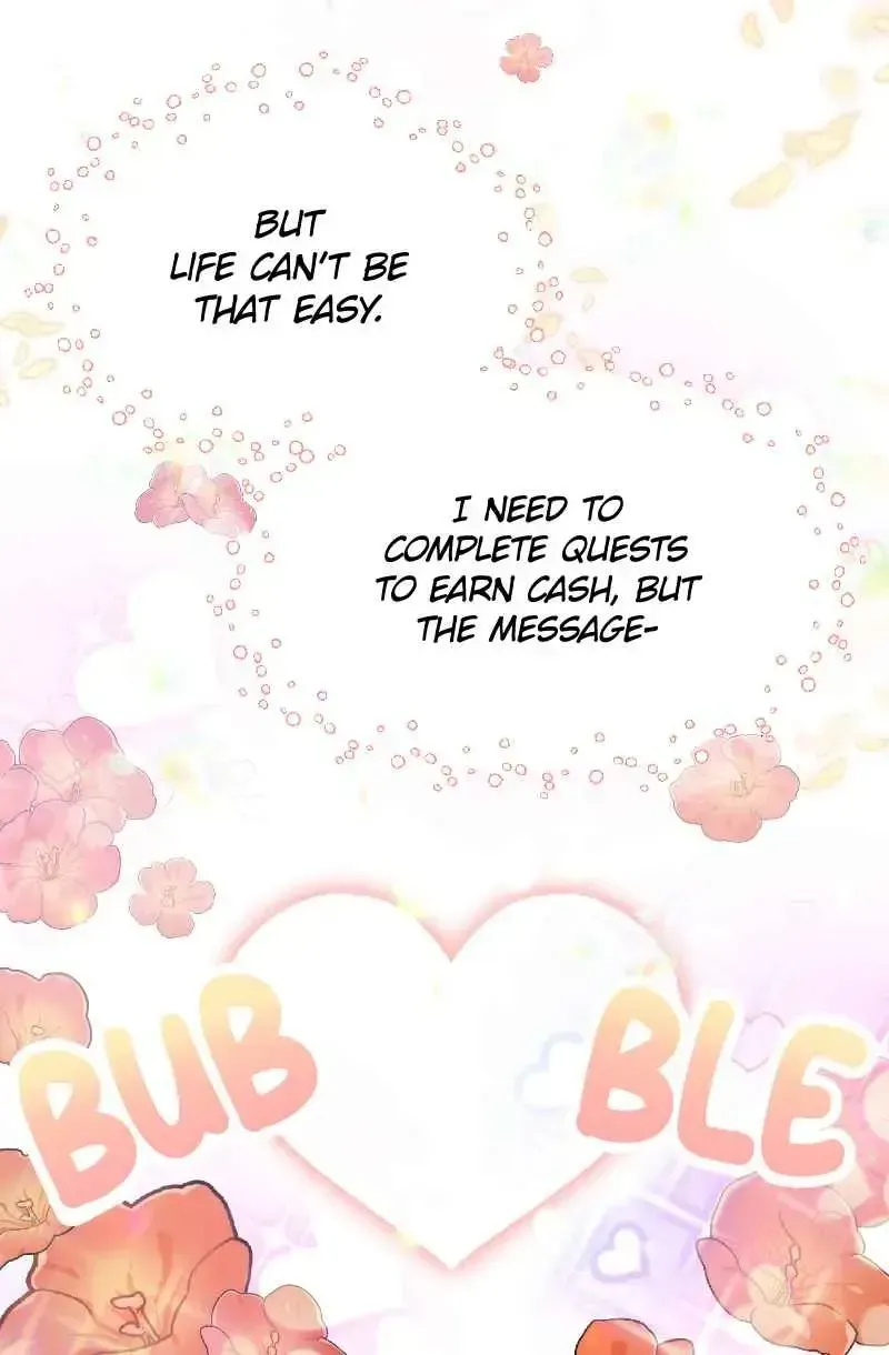Lord Baby Runs A Romance Fantasy With Cash Chapter 1.1 page 20 - 