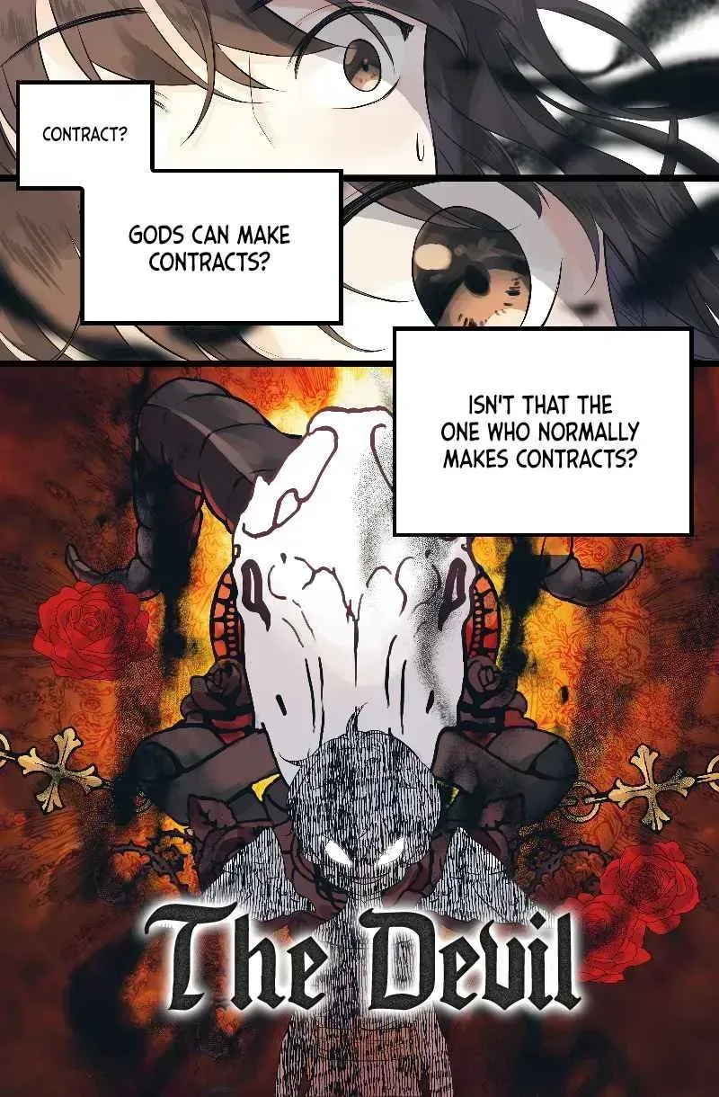 Lord Baby Runs A Romance Fantasy With Cash Chapter 1.2 page 9 - 