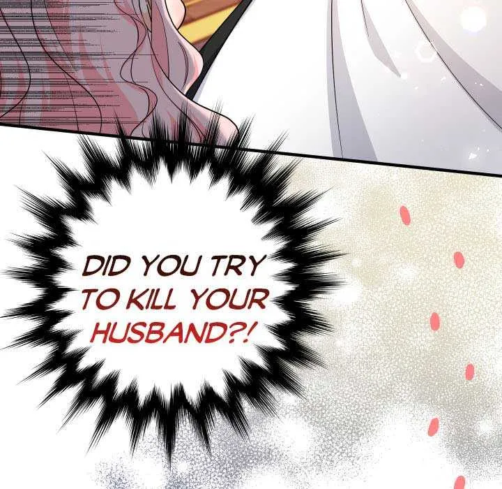 Lord Baby Runs A Romance Fantasy With Cash Chapter 10 page 13 - 