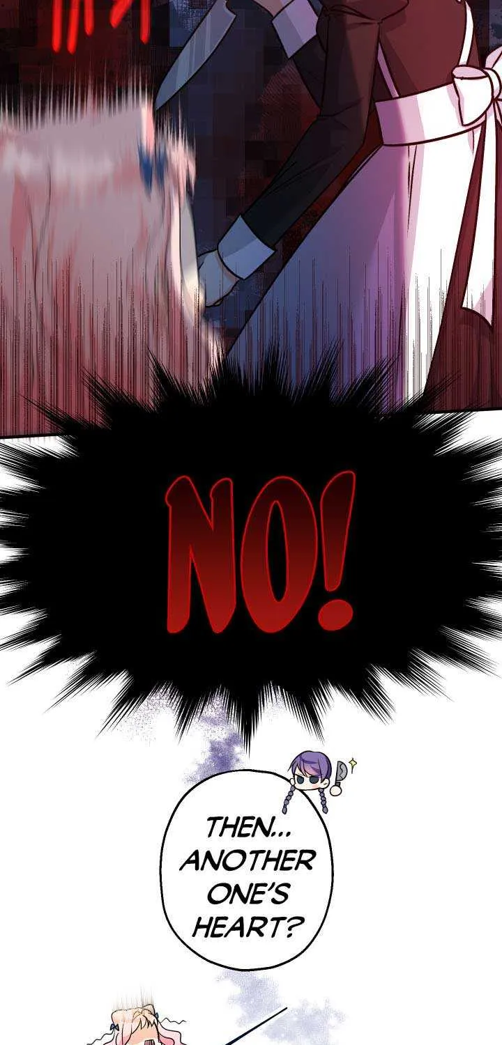Lord Baby Runs A Romance Fantasy With Cash Chapter 10 page 16 - 