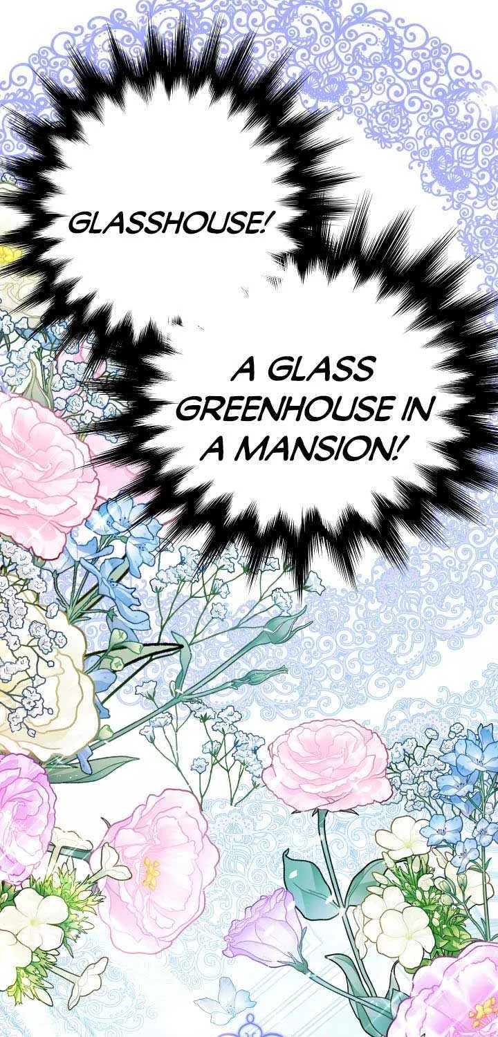 Lord Baby Runs A Romance Fantasy With Cash Chapter 10 page 20 - 