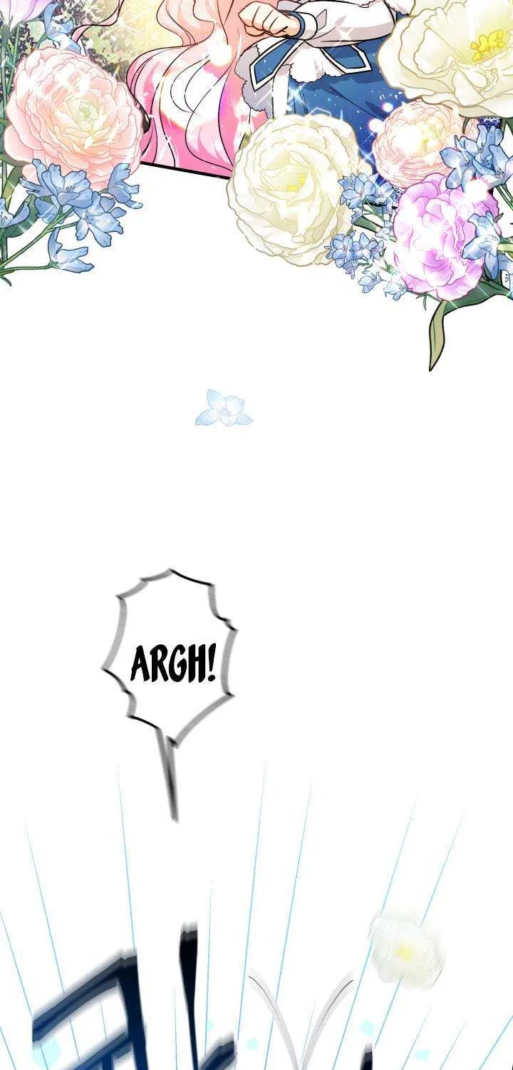 Lord Baby Runs A Romance Fantasy With Cash Chapter 10 page 22 - 