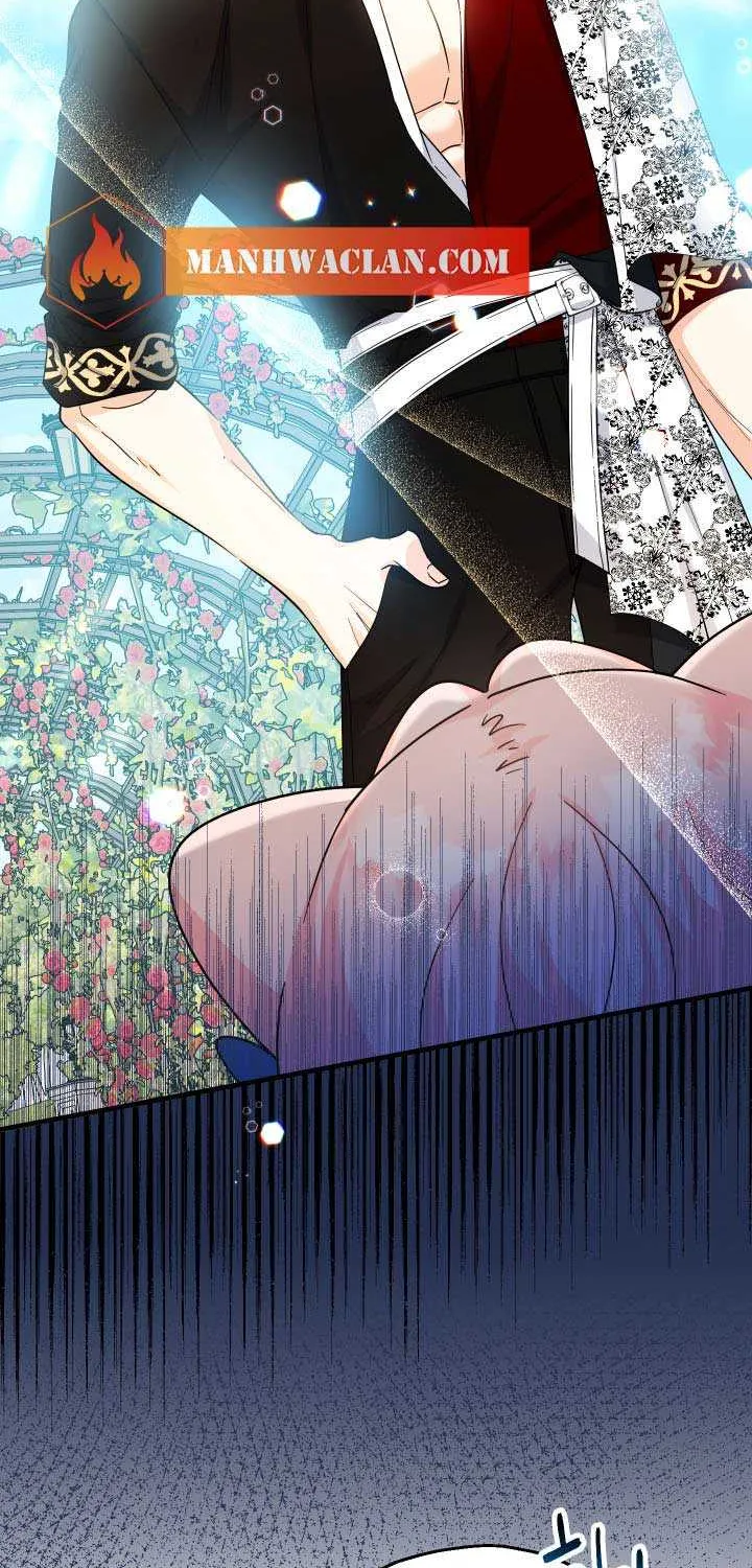 Lord Baby Runs A Romance Fantasy With Cash Chapter 10 page 26 - 