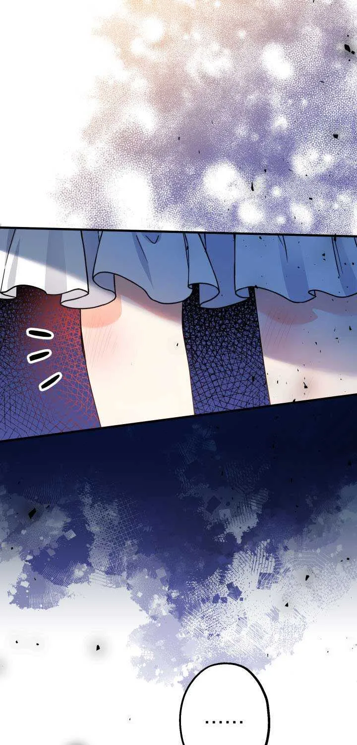 Lord Baby Runs A Romance Fantasy With Cash Chapter 10 page 33 - 