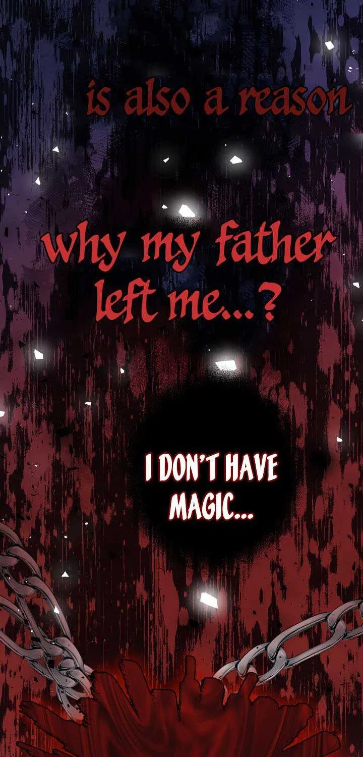 Lord Baby Runs A Romance Fantasy With Cash Chapter 10 page 41 - 