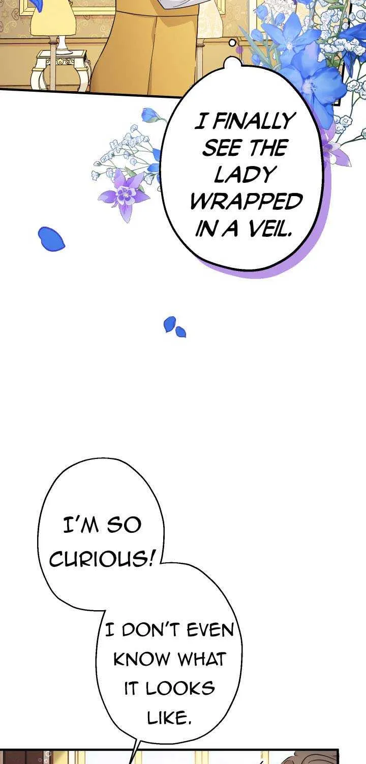 Lord Baby Runs A Romance Fantasy With Cash Chapter 10 page 63 - 