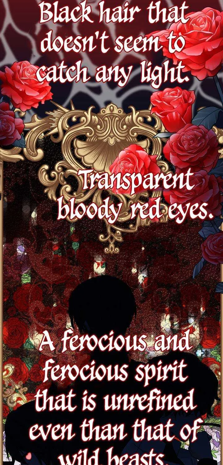 Lord Baby Runs A Romance Fantasy With Cash Chapter 10 page 65 - 
