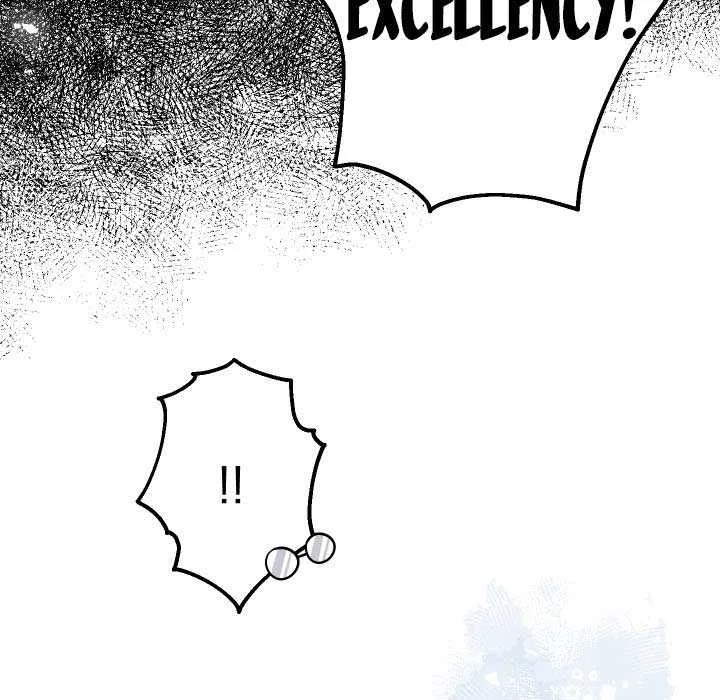 Lord Baby Runs A Romance Fantasy With Cash Chapter 10 page 71 - 
