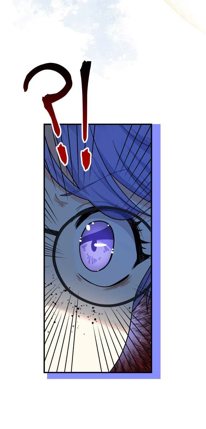 Lord Baby Runs A Romance Fantasy With Cash Chapter 10 page 73 - 