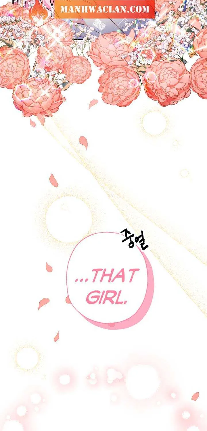Lord Baby Runs A Romance Fantasy With Cash Chapter 10 page 75 - 