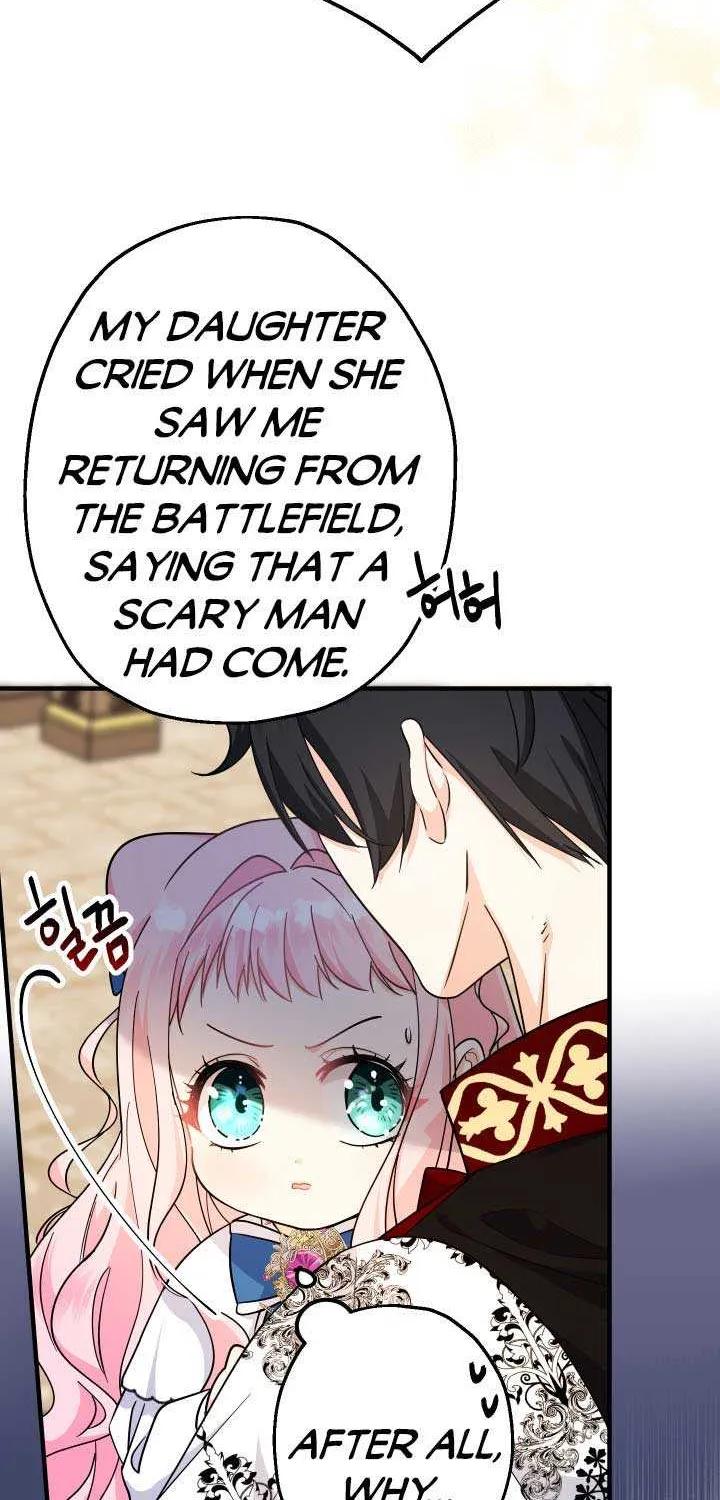 Lord Baby Runs A Romance Fantasy With Cash Chapter 10 page 93 - 