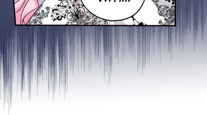 Lord Baby Runs A Romance Fantasy With Cash Chapter 10 page 94 - 