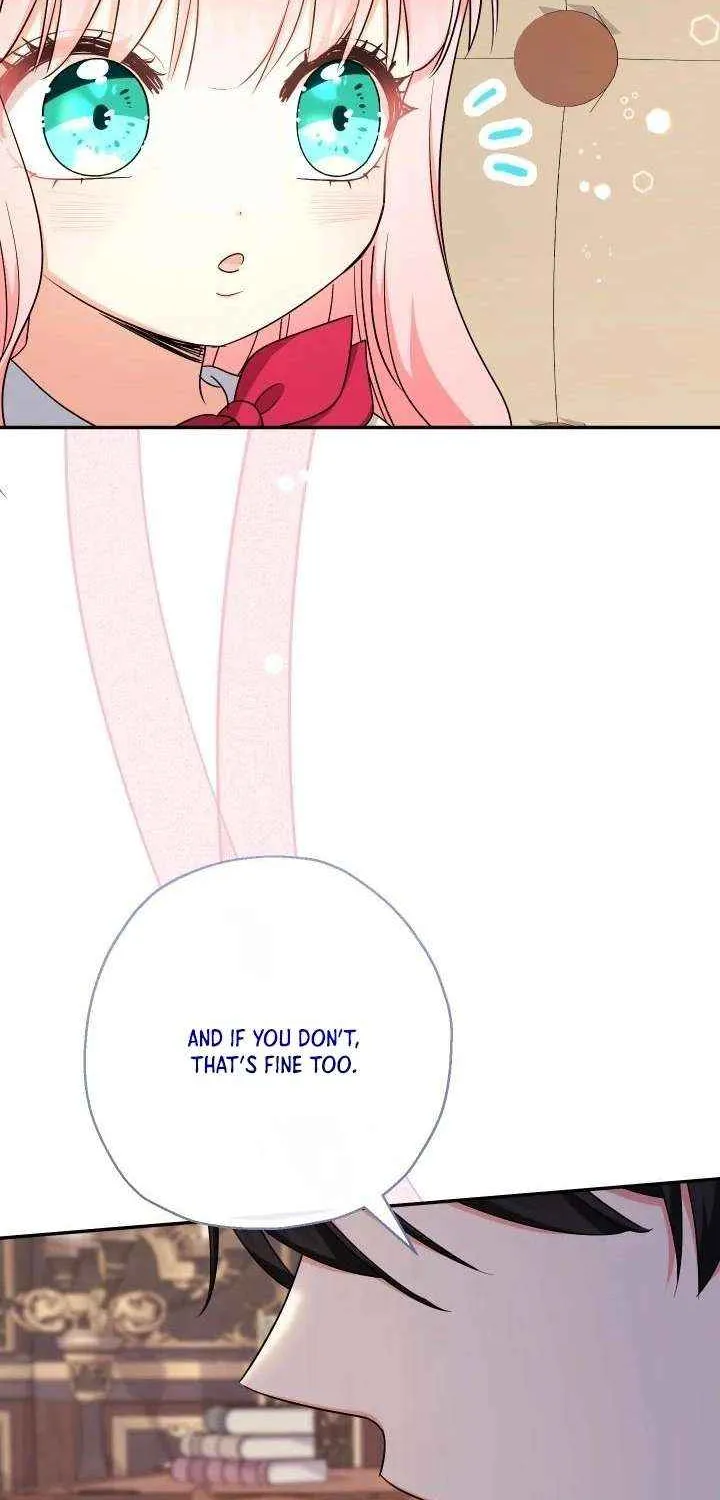 Lord Baby Runs A Romance Fantasy With Cash Chapter 100 page 14 - 