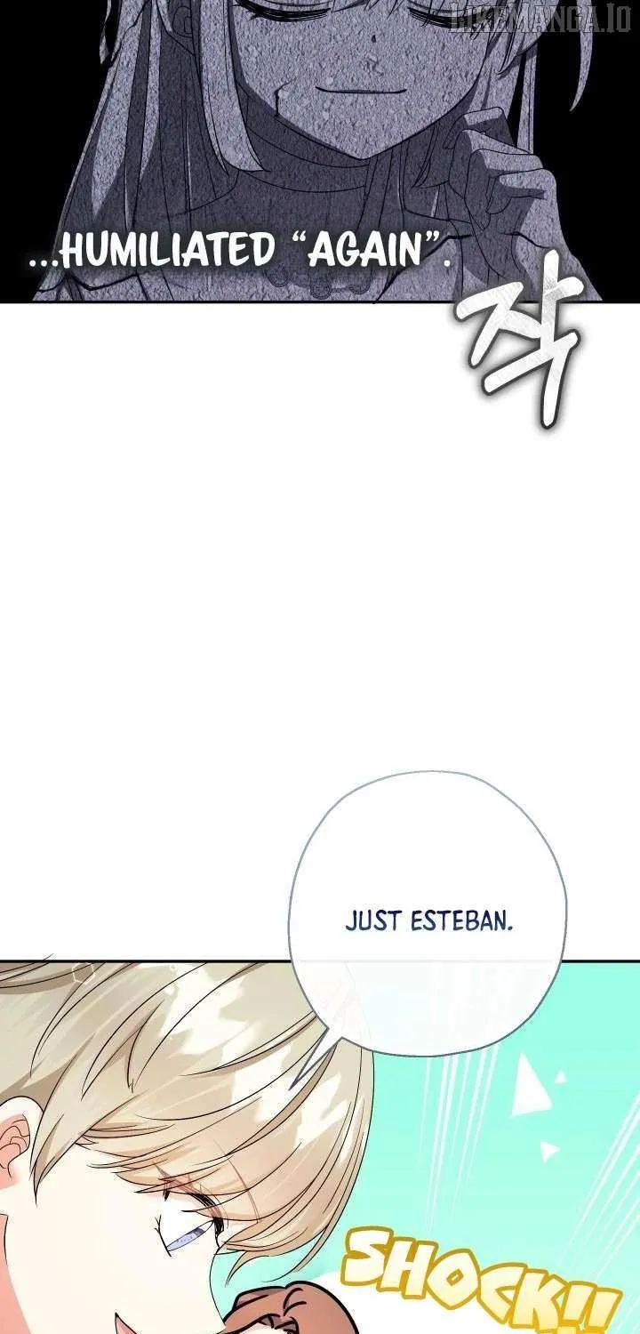 Lord Baby Runs A Romance Fantasy With Cash Chapter 101 page 22 - 