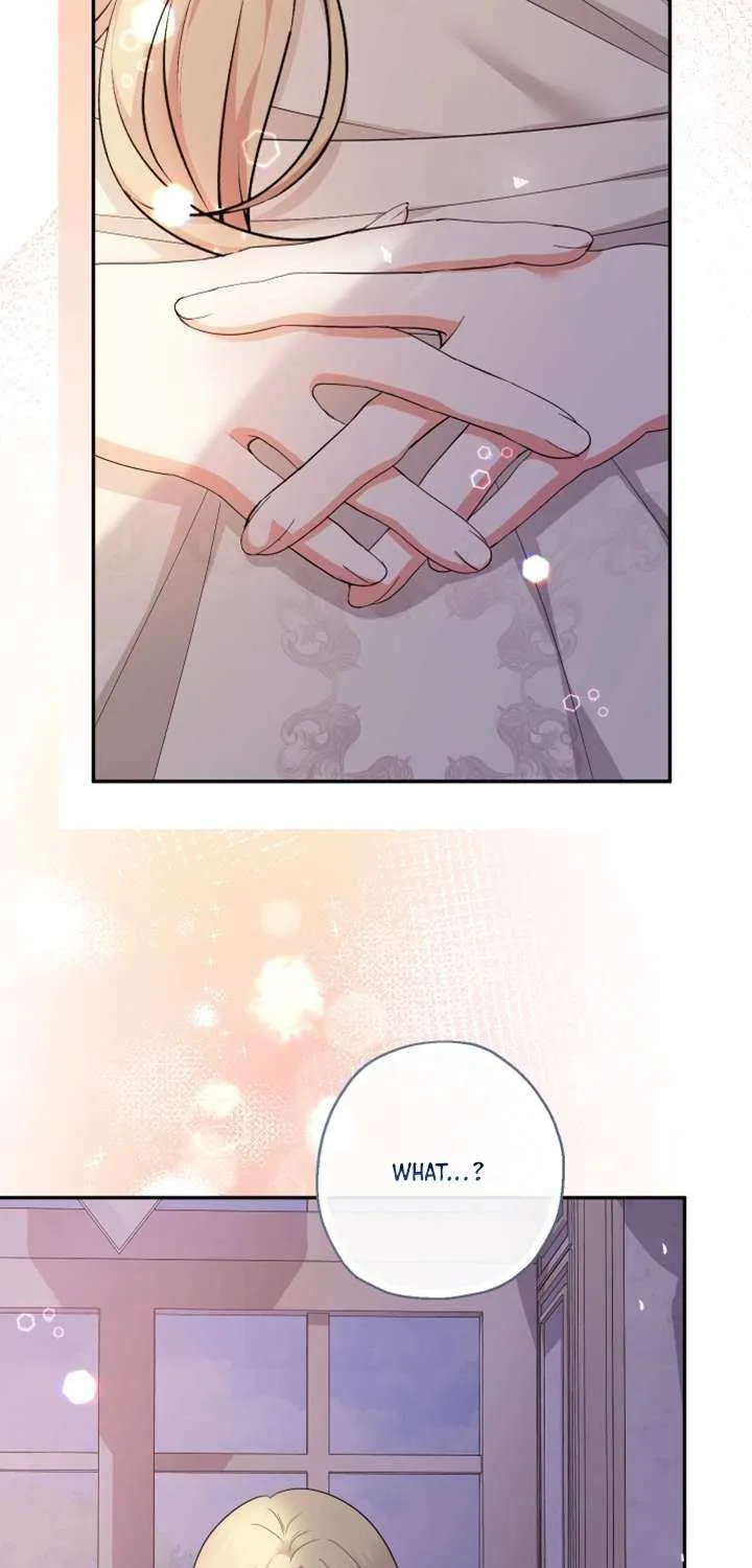 Lord Baby Runs A Romance Fantasy With Cash Chapter 101 page 76 - 